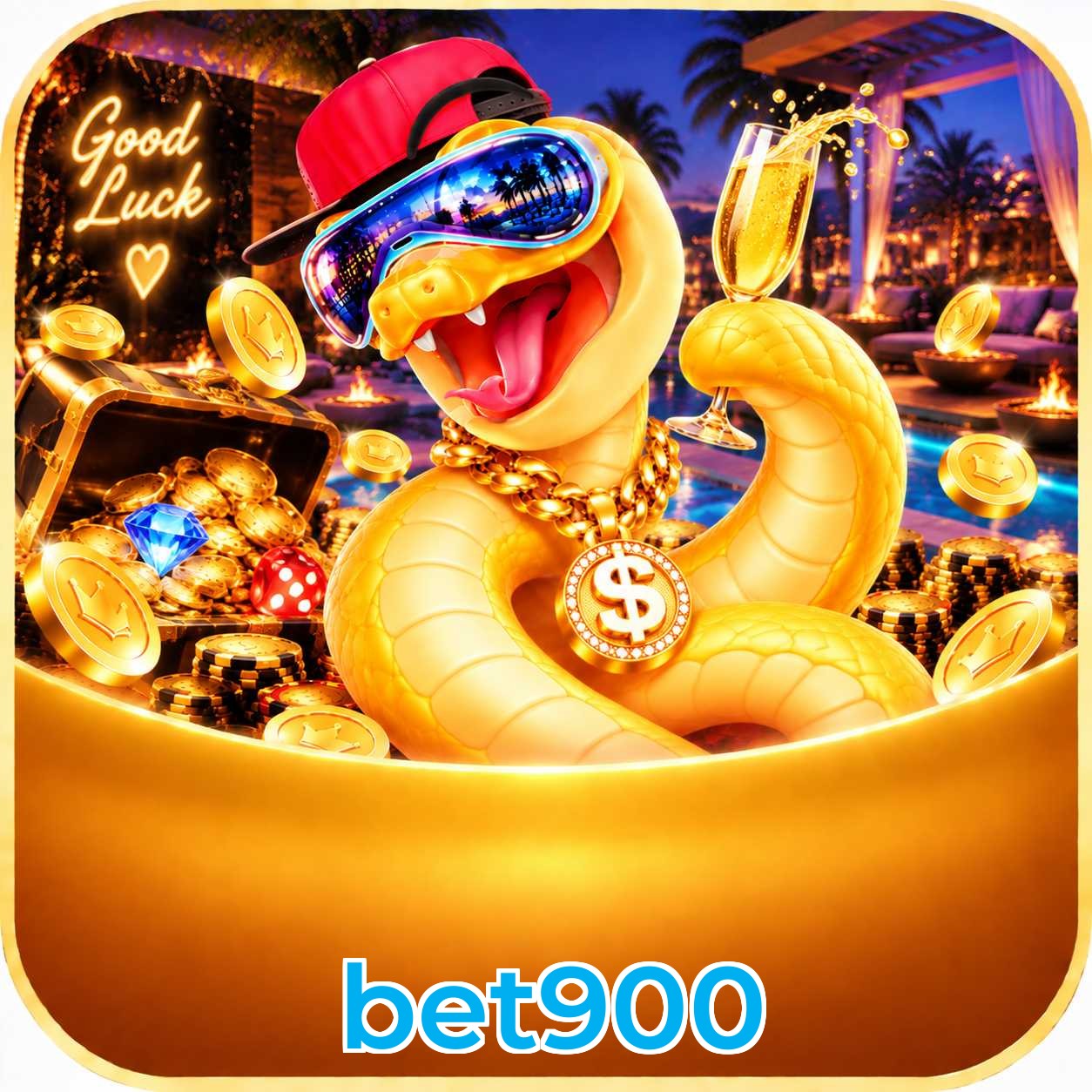 Segurança bet900 SSL 256-bit com licença Curaçao e certificação eCOGRA