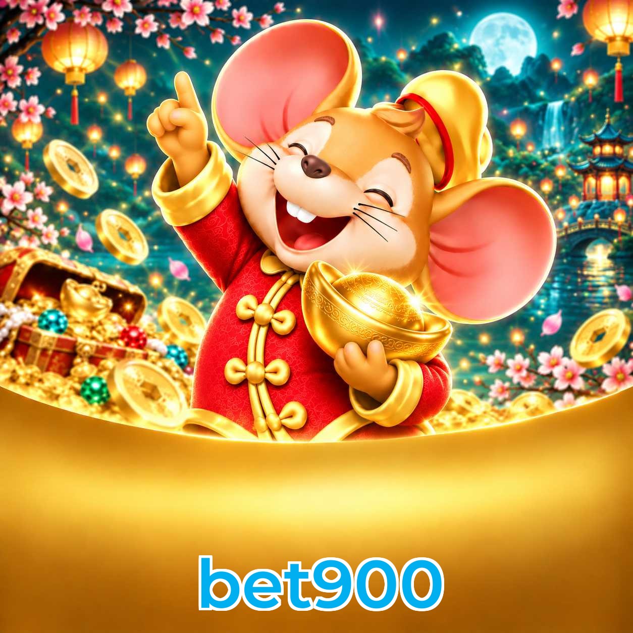 PIX instantâneo bet900 - Depósito e saque rápido 24 horas