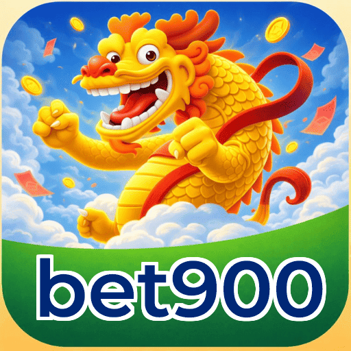 bet900