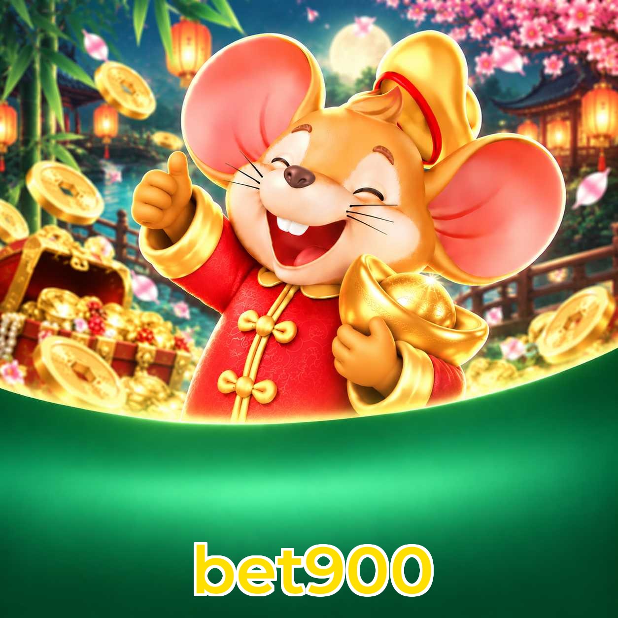 bet900 em números - plataforma líder no Brasil desde 2020