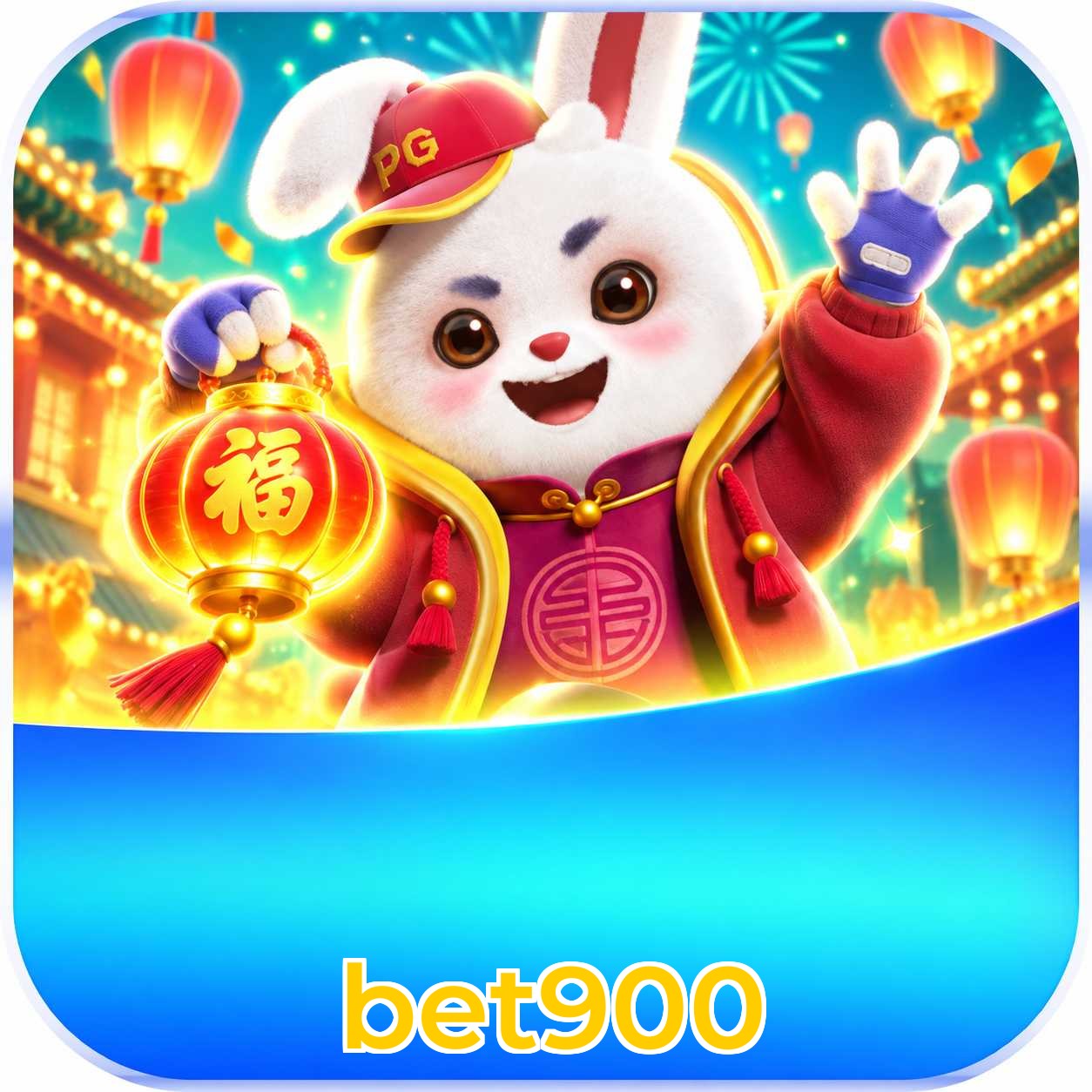 bet900