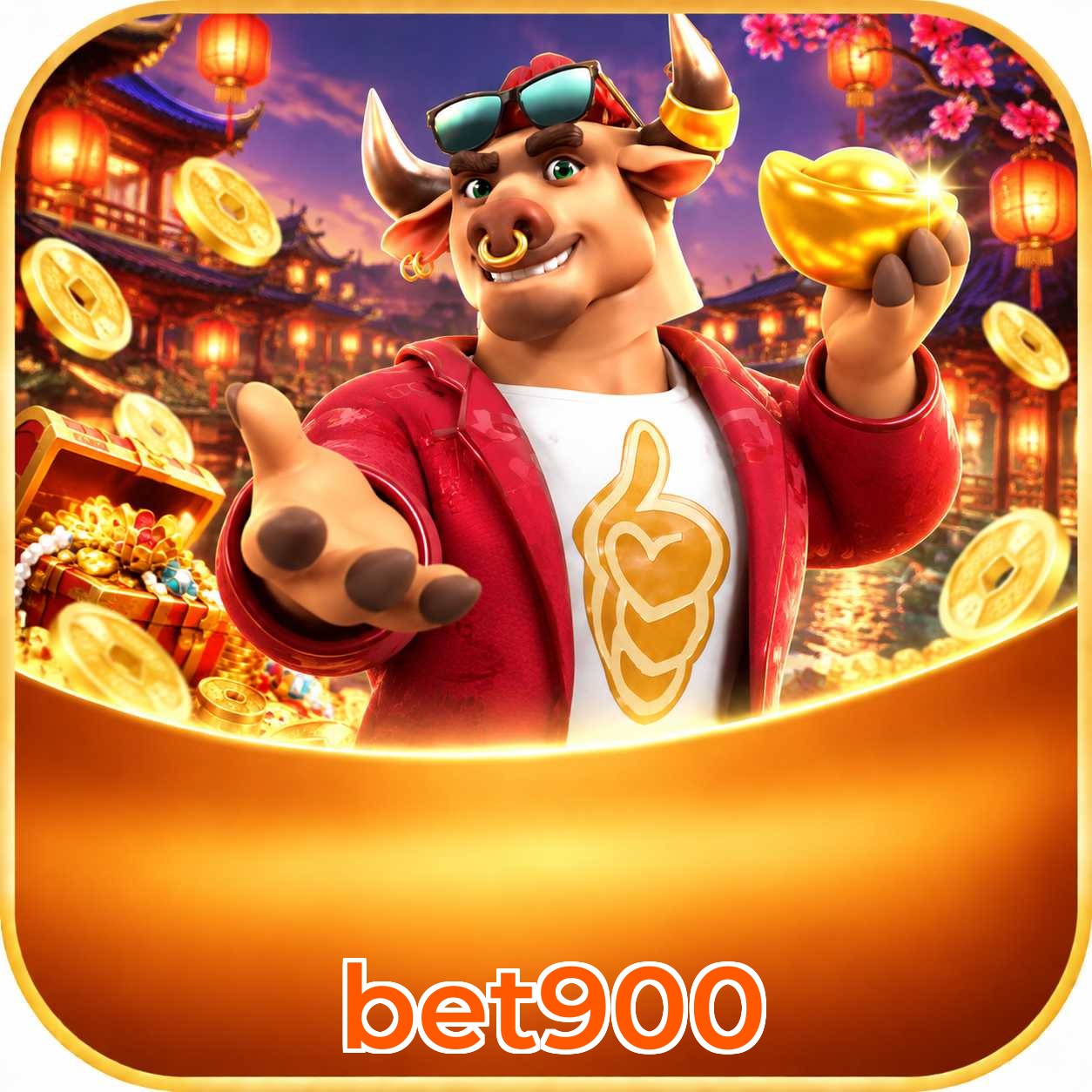 Plataforma bet900 — 99,94% uptime e PIX instantâneo