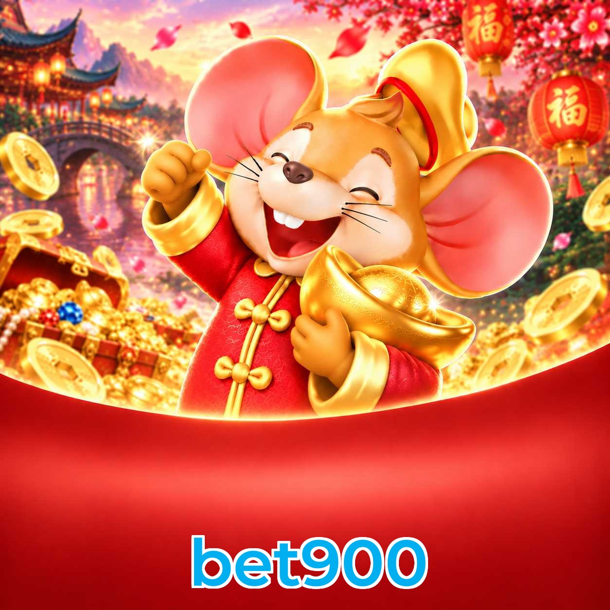 Login seguro bet900 com autenticação 2FA e criptografia SSL
