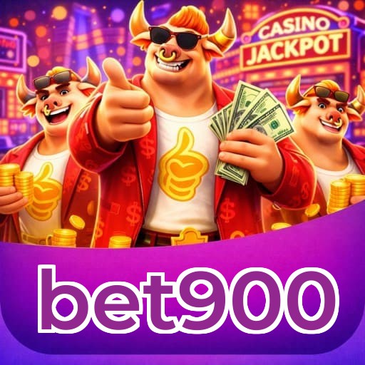 bet900