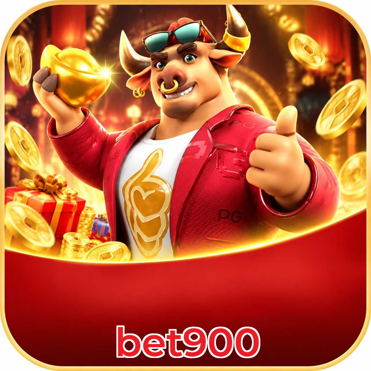 Rollover justo nos bônus promocionais bet900