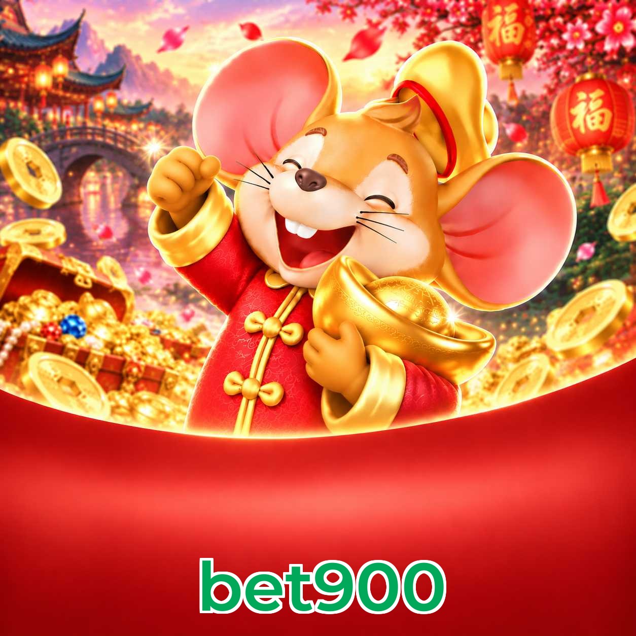 Jackpots progressivos bet900 — R$ 8,3 milhões acumulados