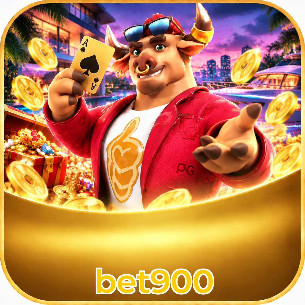 Requisitos verificados para baixar o app bet900 no Brasil
