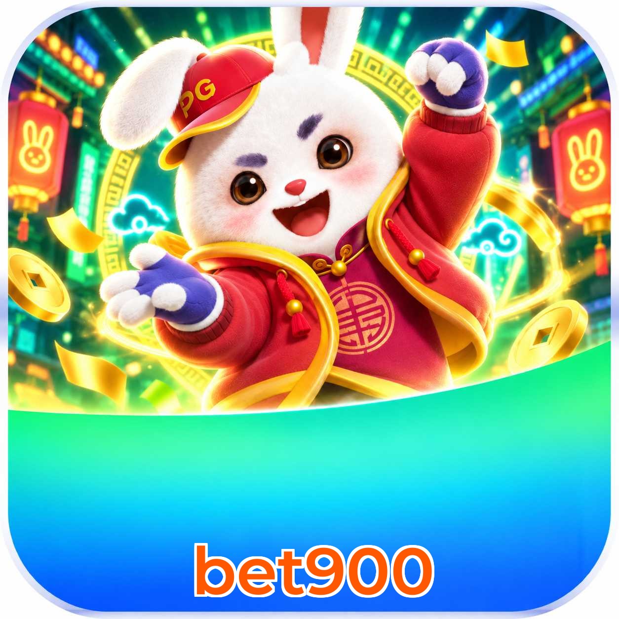 Acesso rápido à conta bet900 em 4 passos simples