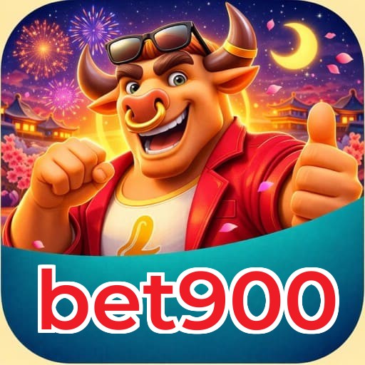bet900