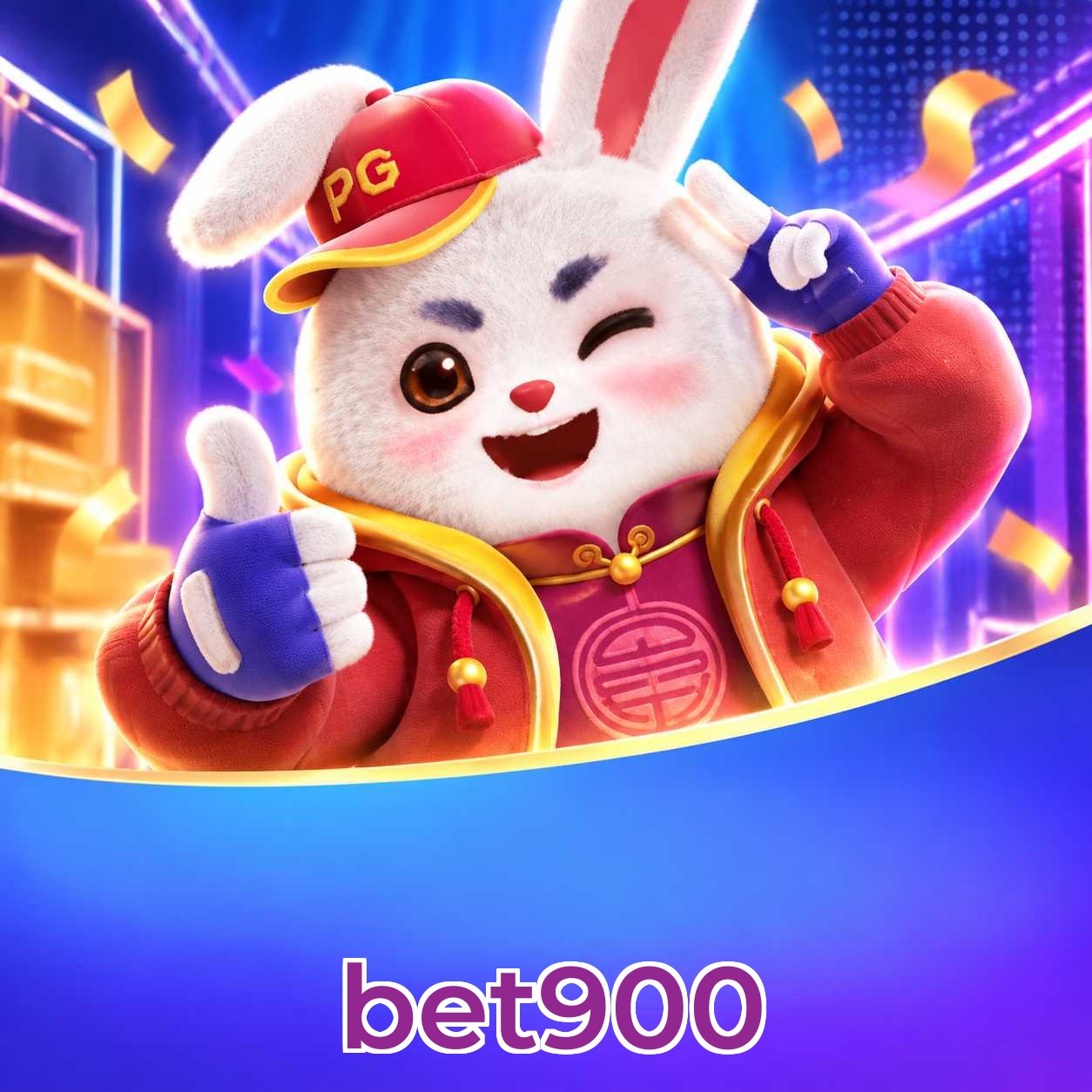 Jackpots milionários disponíveis para ganhar na bet900