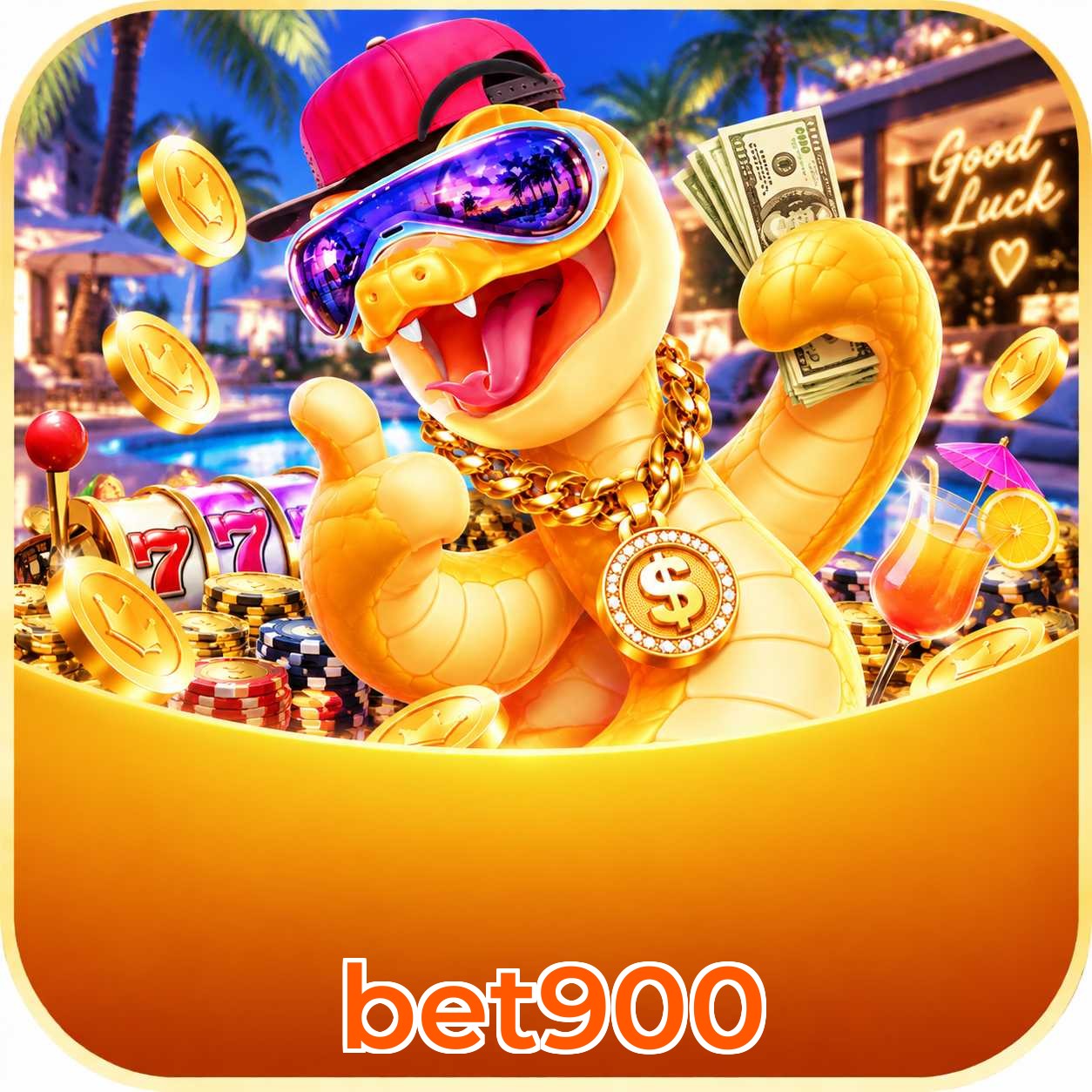Benefícios exclusivos do clube VIP bet900 — cashback e reload