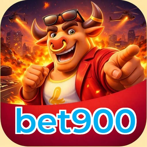 bet900