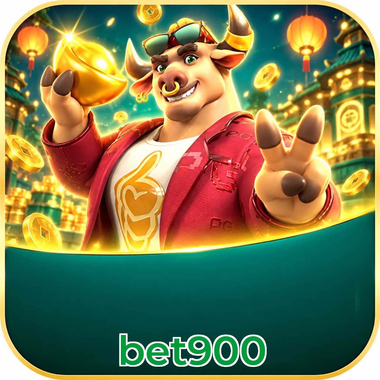 Apostas esportivas bet900 com odds competitivas e cash out