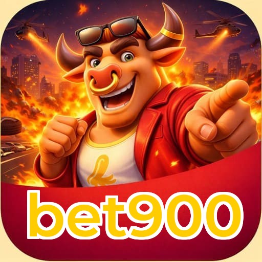 bet900