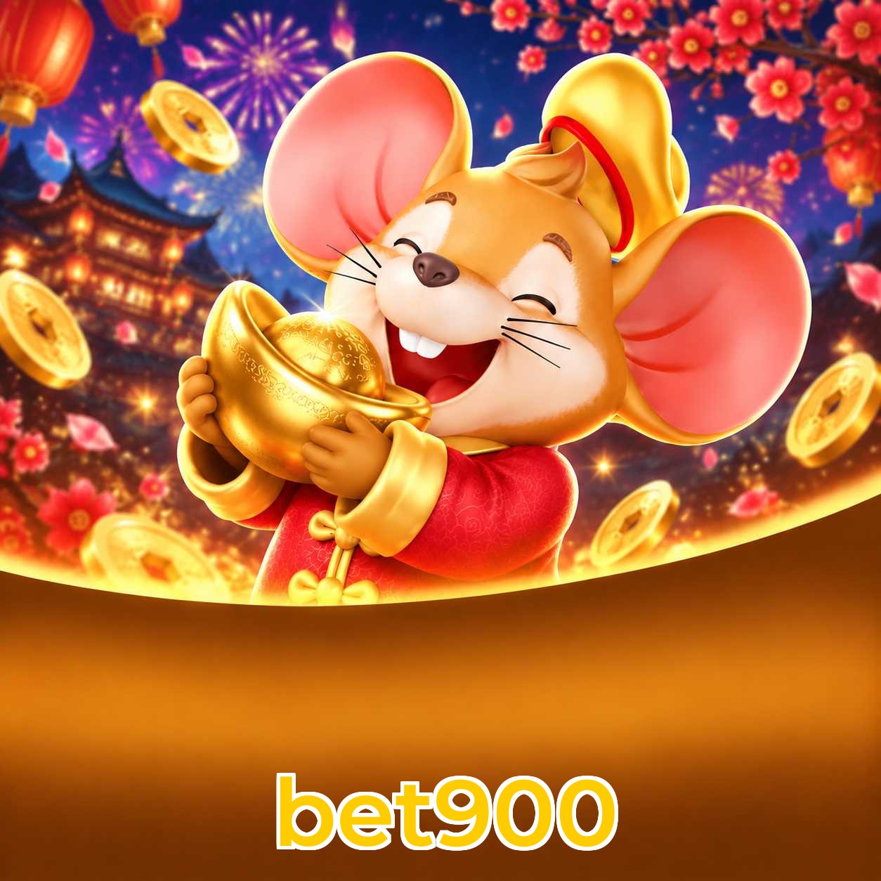 Estratégias comprovadas para Fortune Games na bet900