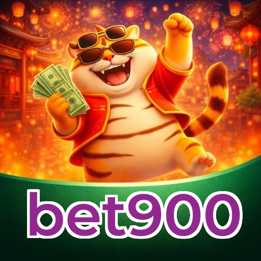bet900