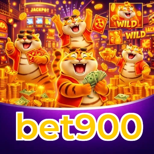 bet900