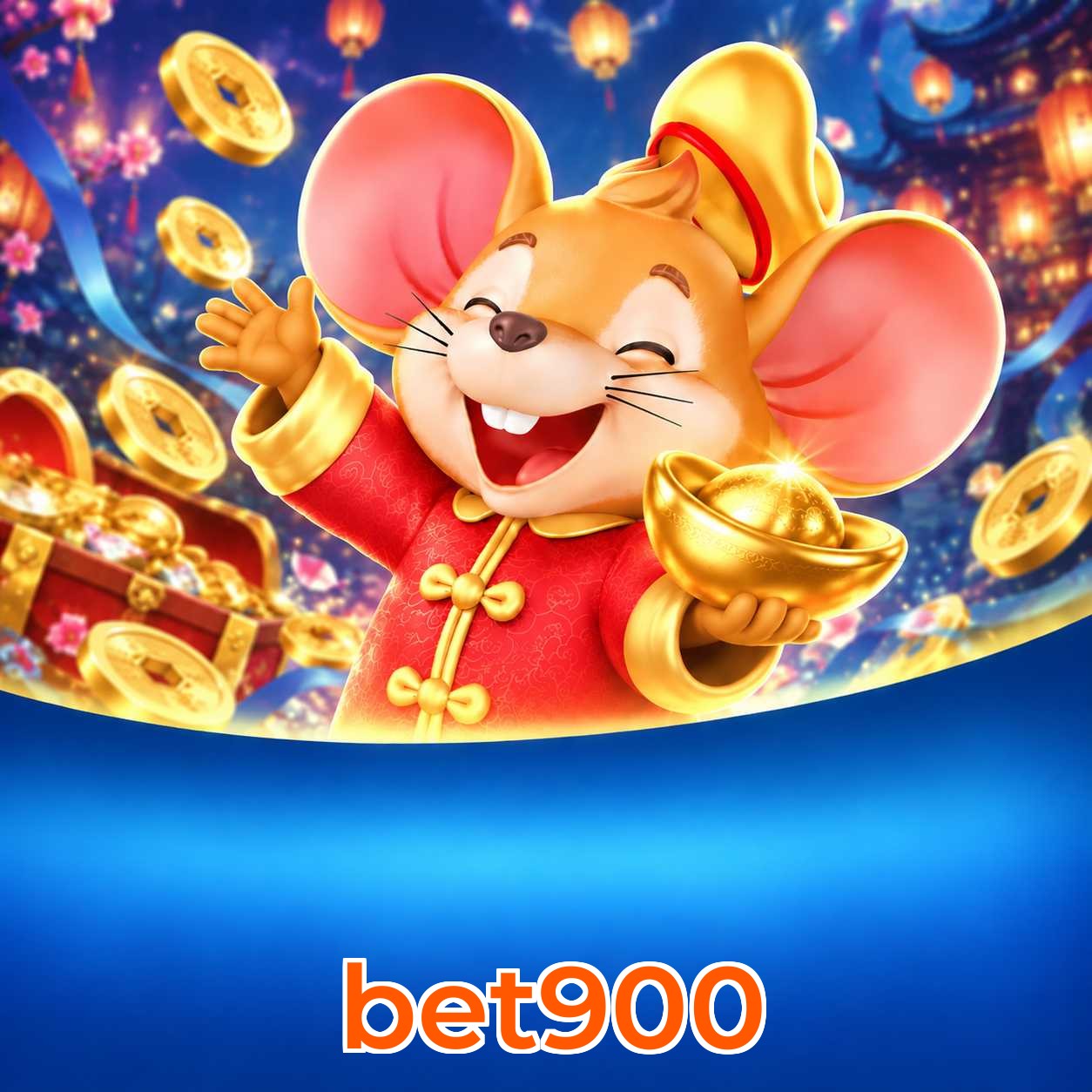 Grandes vitórias em Fortune Games na bet900 com PIX rápido