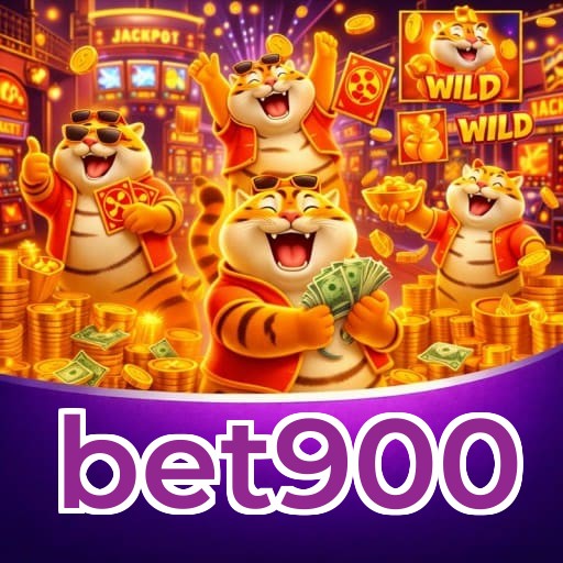 bet900