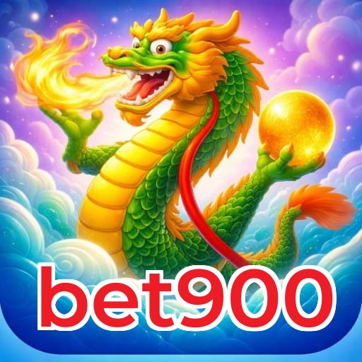 bet900