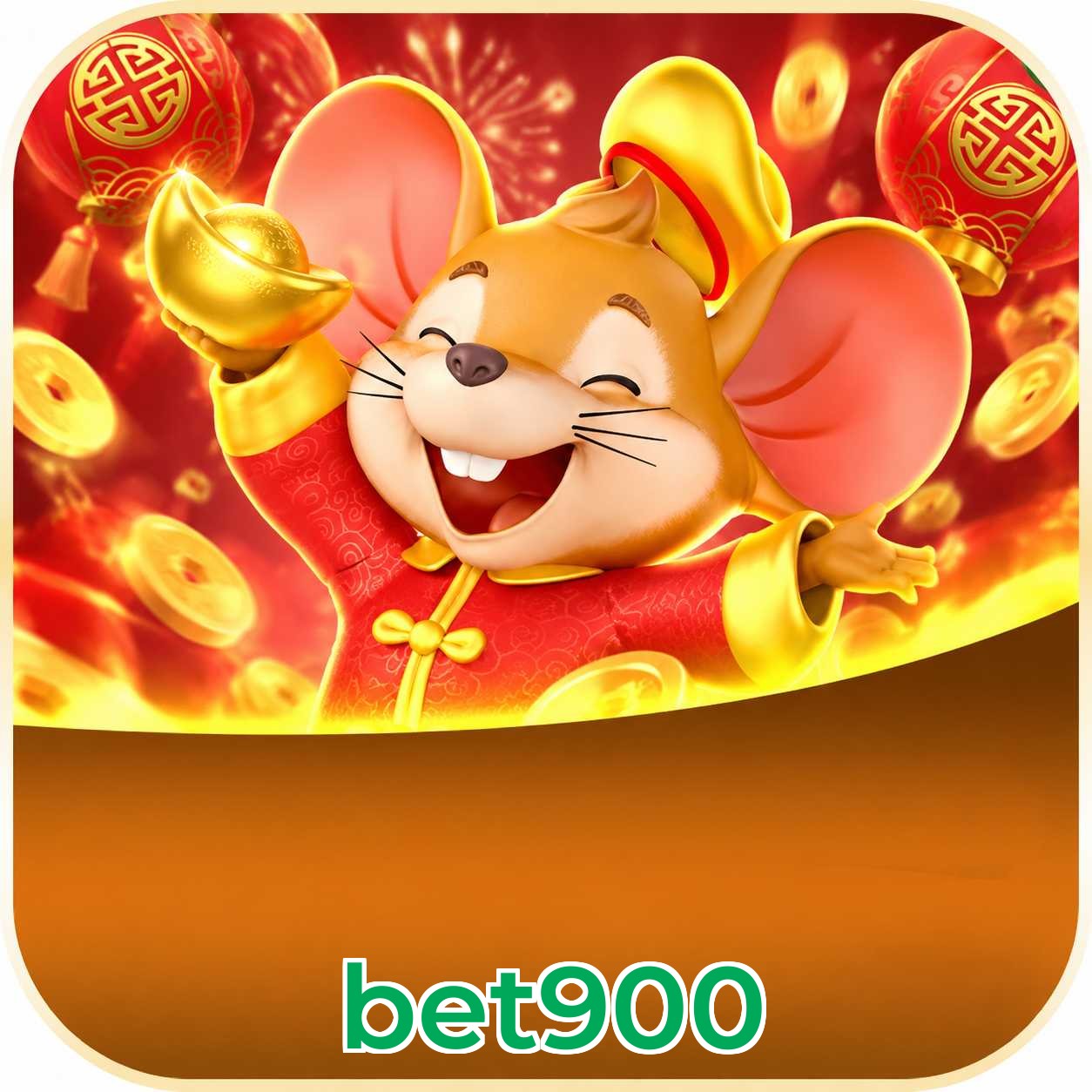 bet900 com RTP verificado e jogos auditados pela eCOGRA