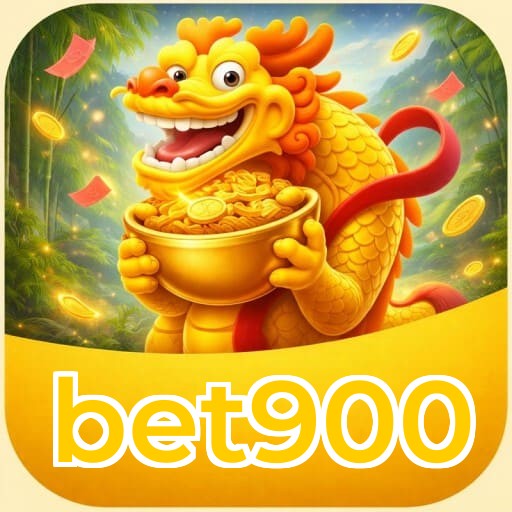 Requisitos técnicos do APK bet900 para Android