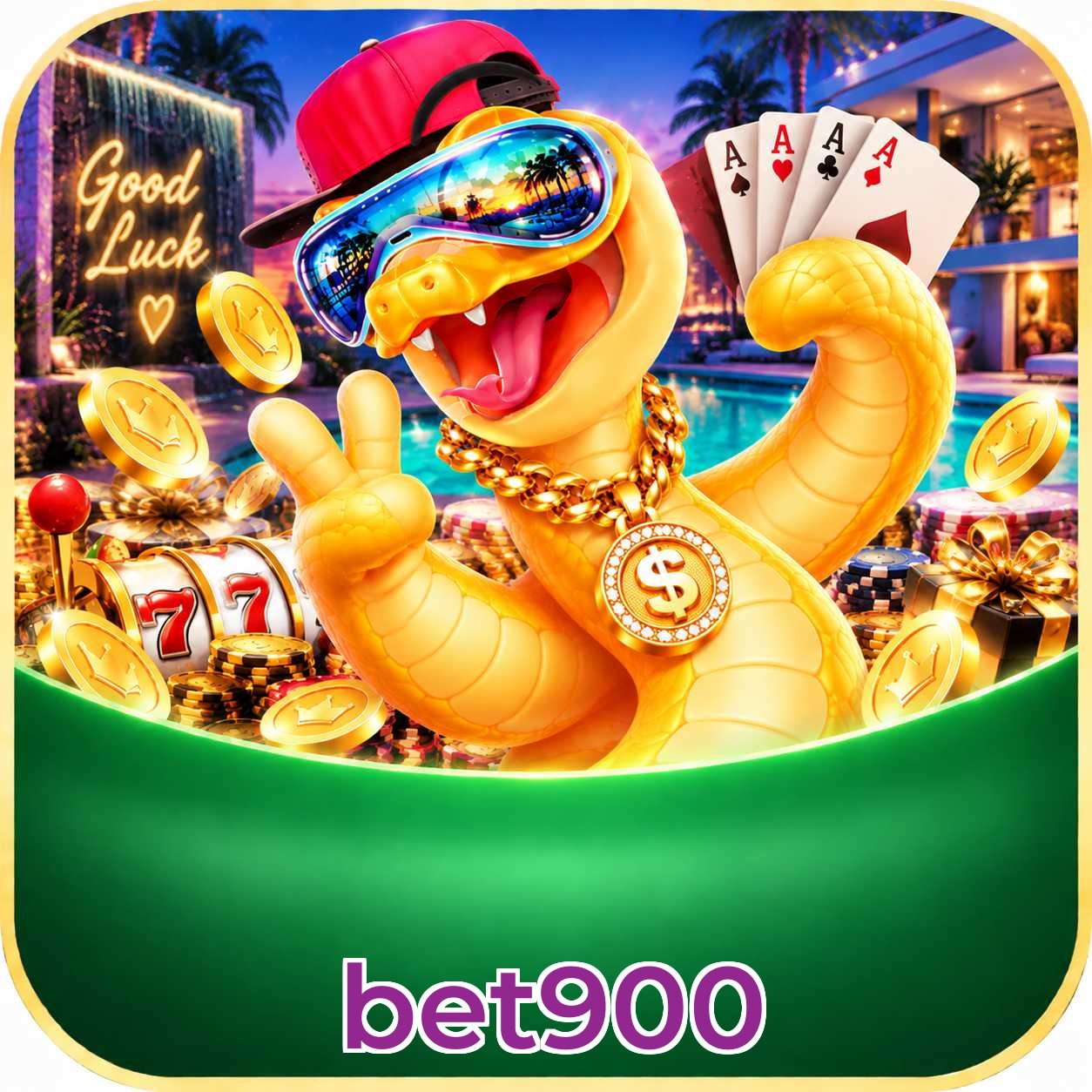 Maiores vitórias no cassino bet900 com saque PIX rápido