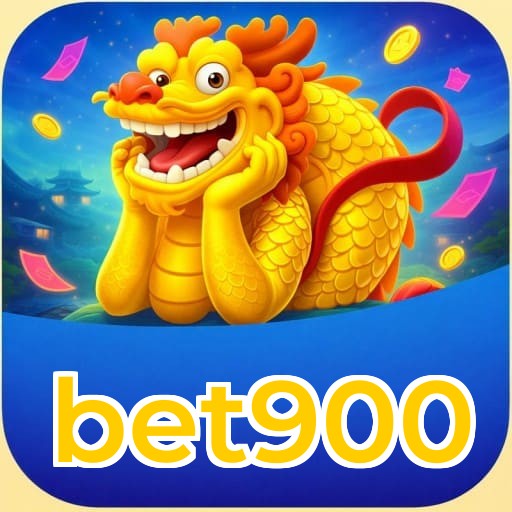 bet900