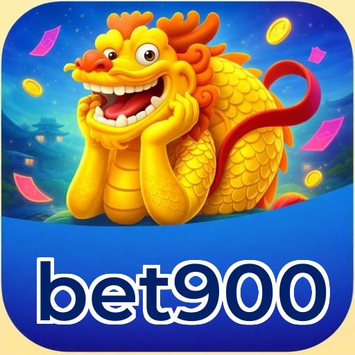 Comparação detalhada APP bet900 vs versão web