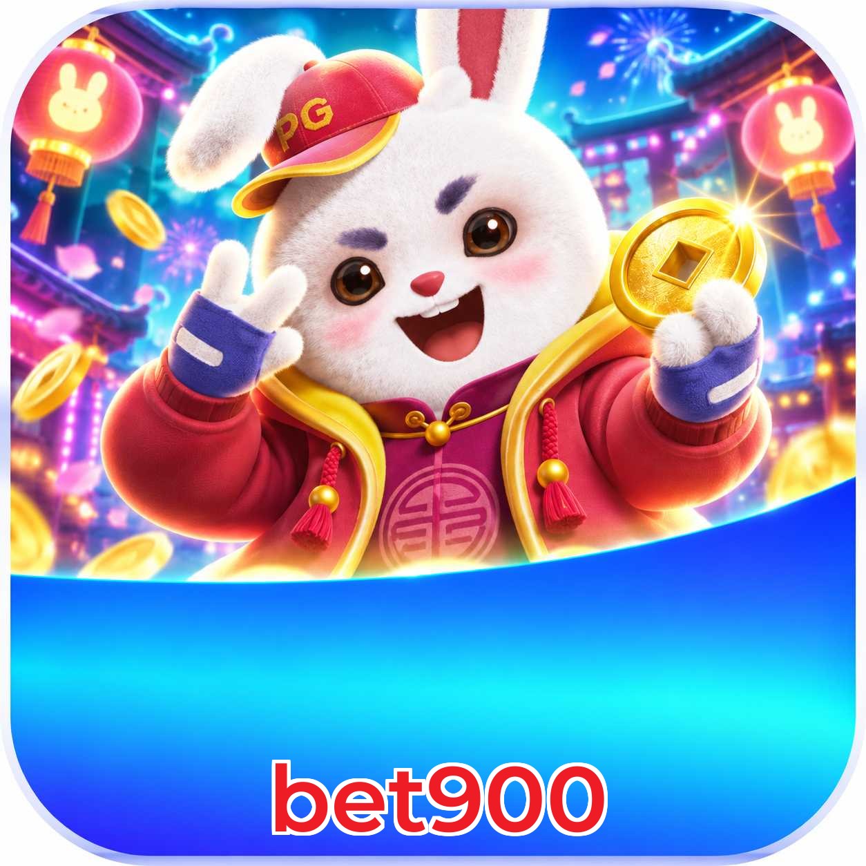 Stack tecnológico enterprise da plataforma bet900