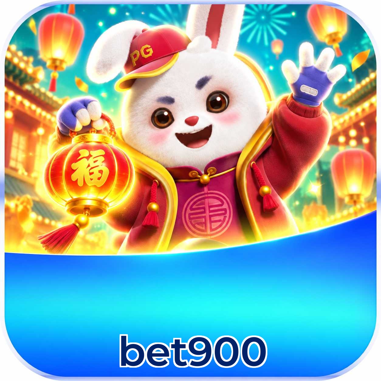 Comparação Fortune Tiger Ox e Rabbit na bet900