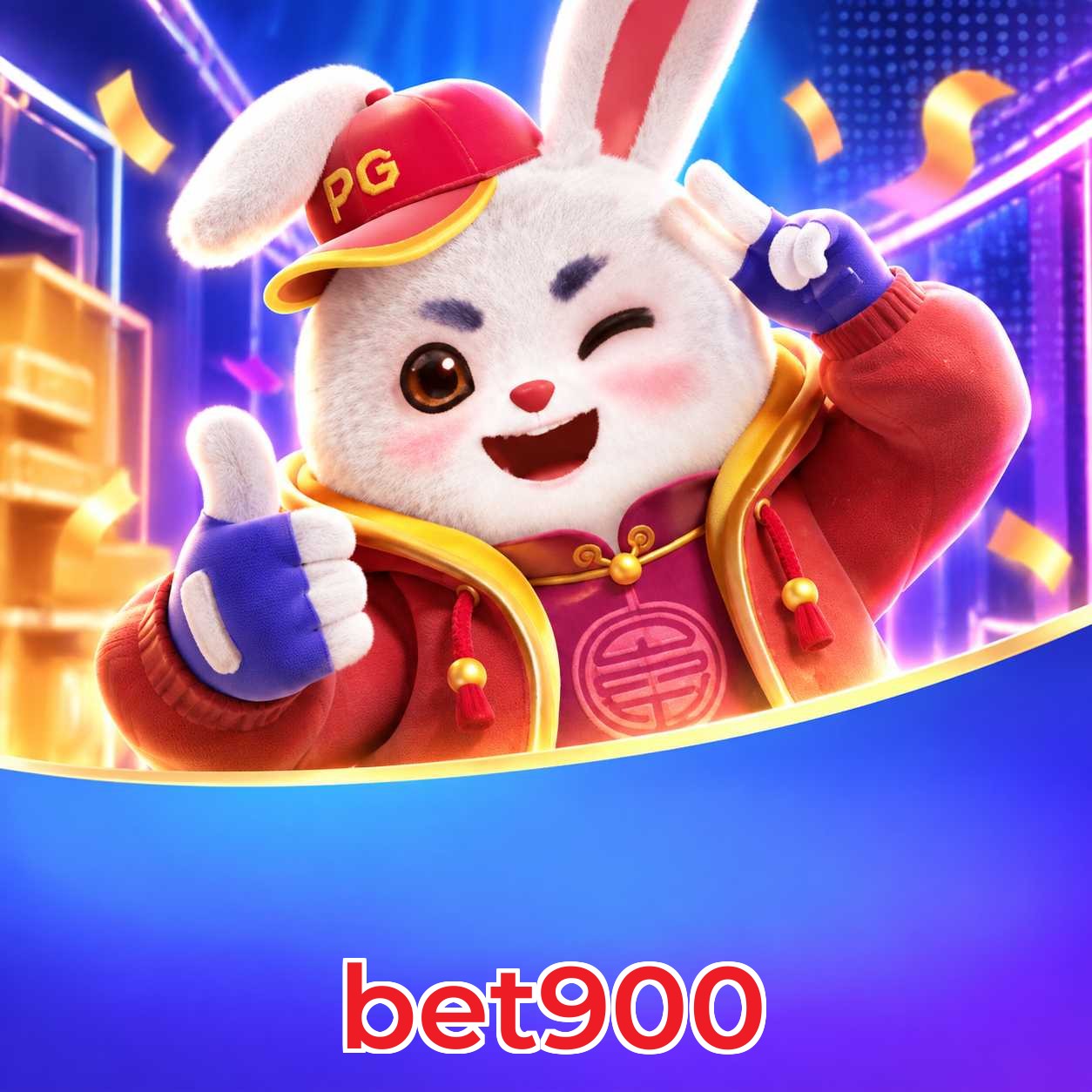 Guia passo a passo para instalar o aplicativo bet900