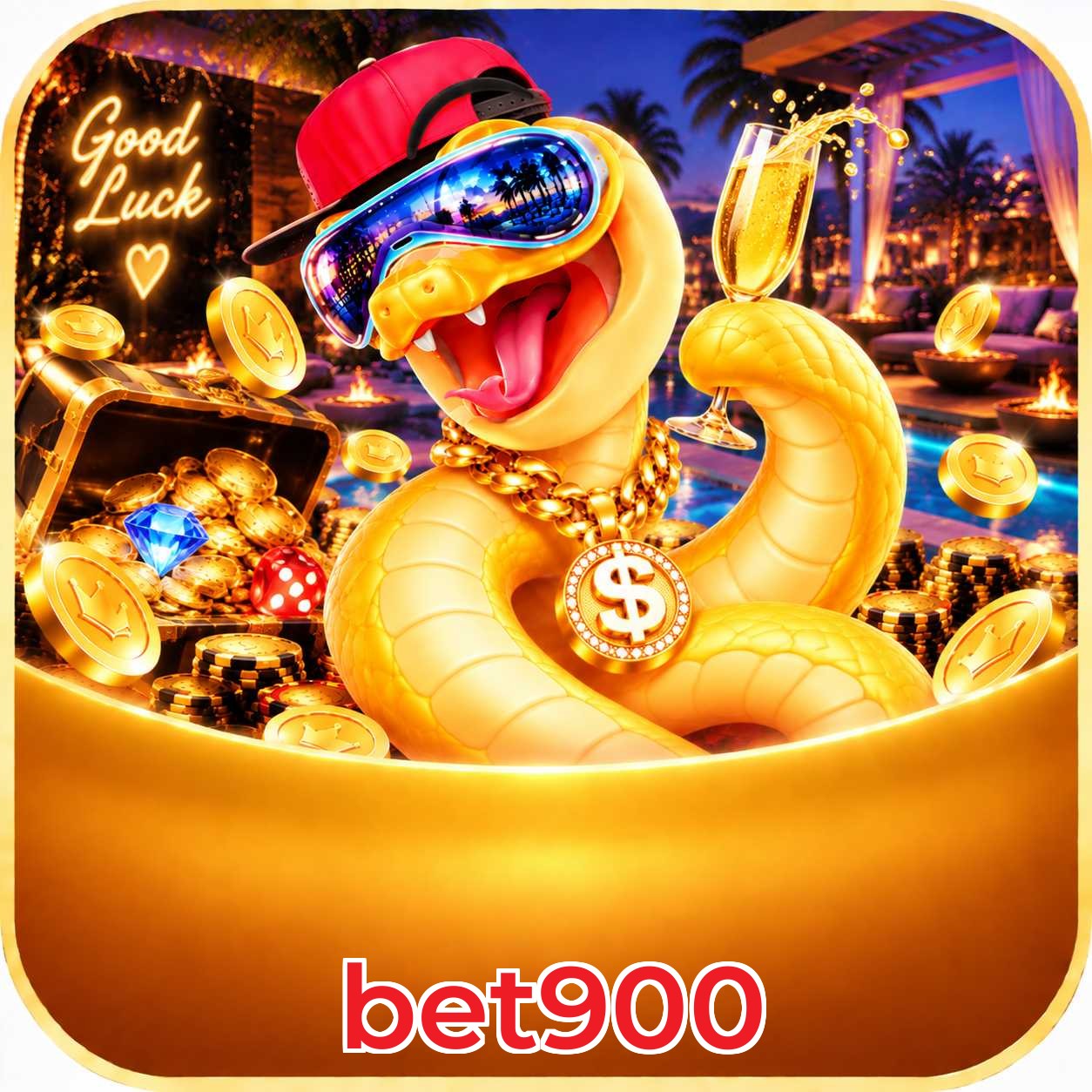 Plataforma de apostas ao vivo bet900 com streaming HD gratuito
