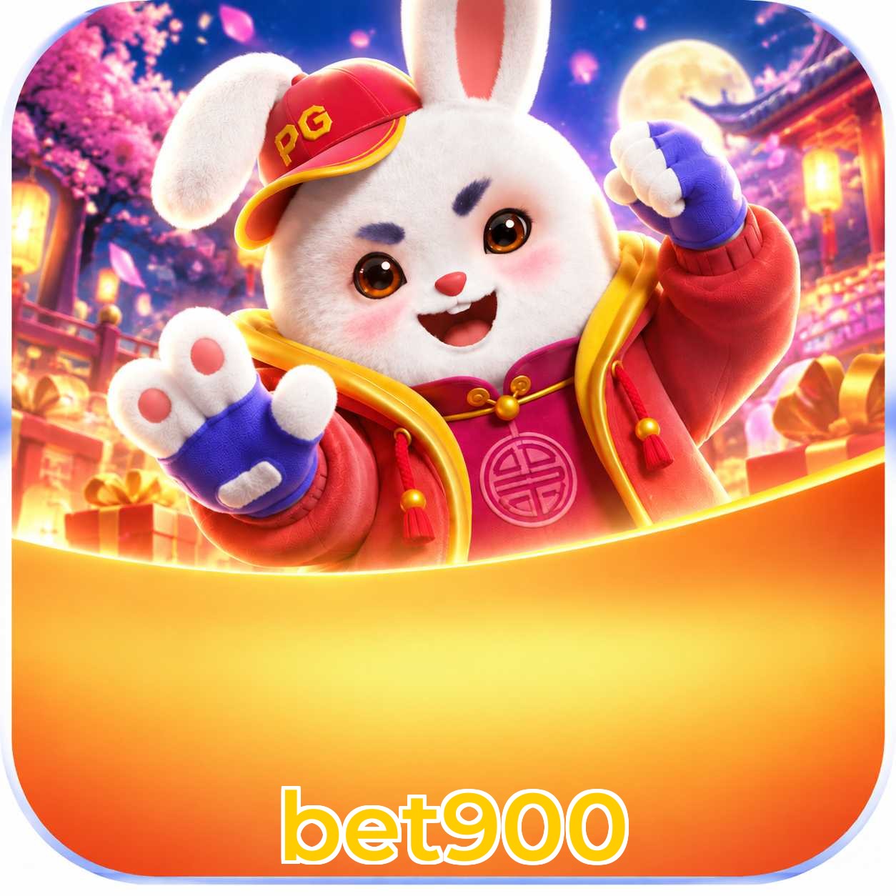 RTP verificado nos jogos de mesa do cassino bet900