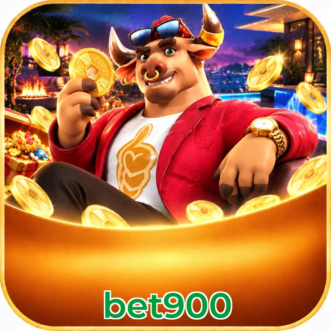 Download oficial bet900 seguro para Android e iOS