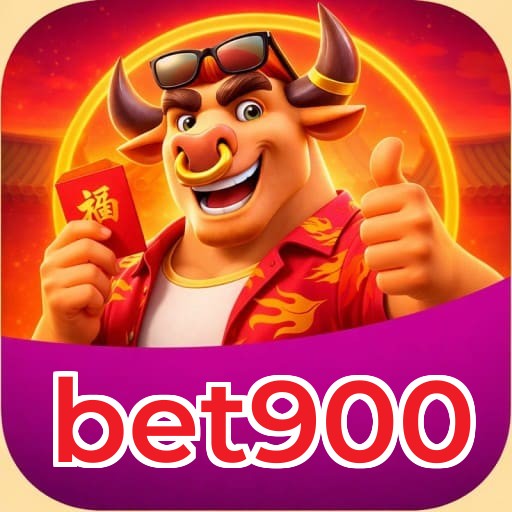 bet900