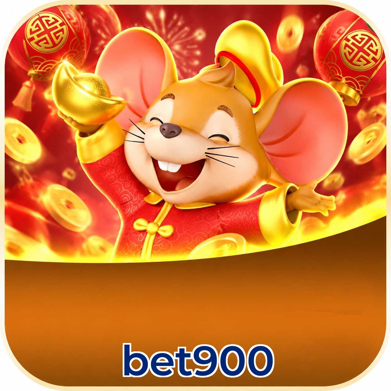 Bônus bet900 R$5.000 mais 500 giros grátis com rollover justo