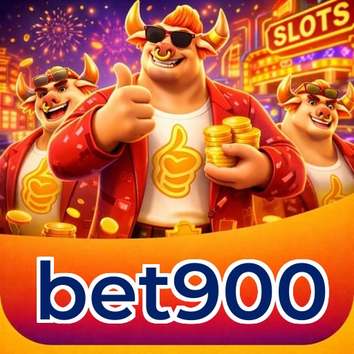 bet900