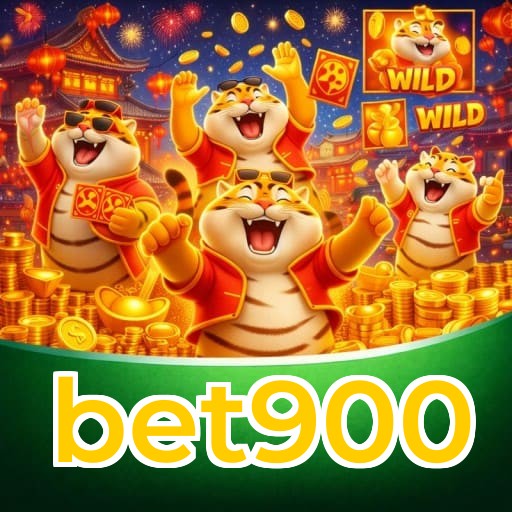 bet900