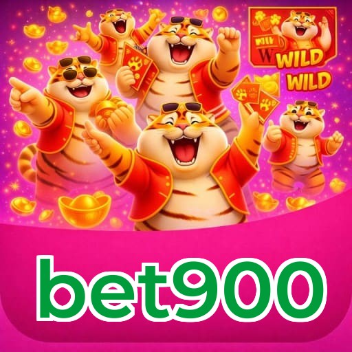 bet900
