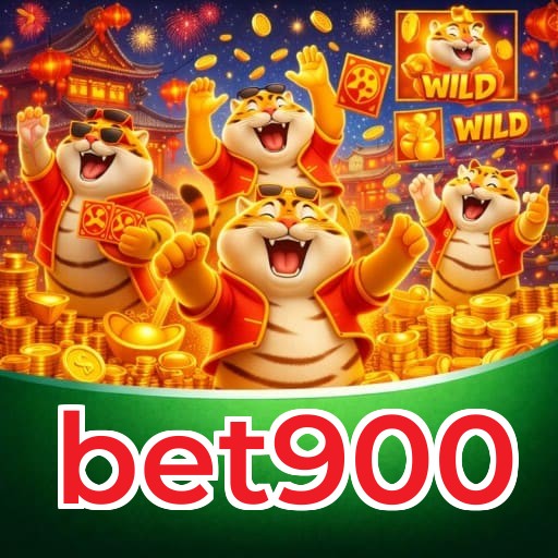 bet900