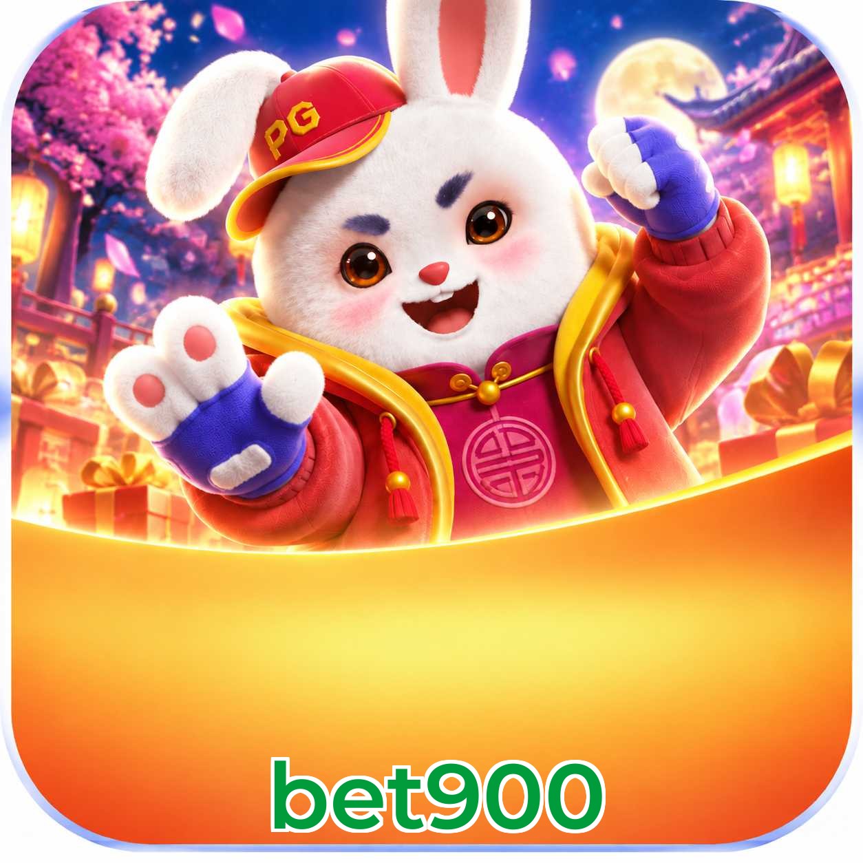 Catálogo de 2.547 jogos da bet900 incluindo Pragmatic Play e Evolution Gaming