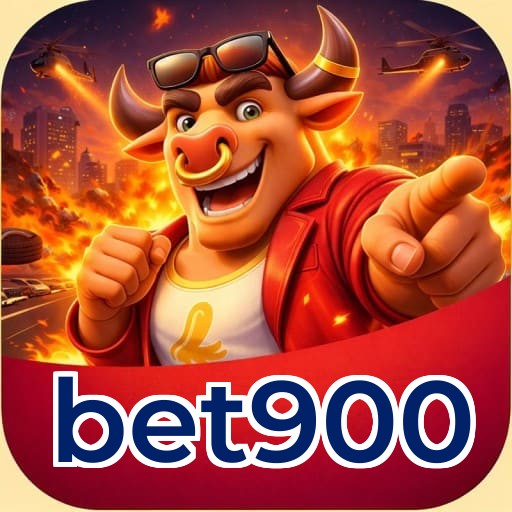 bet900
