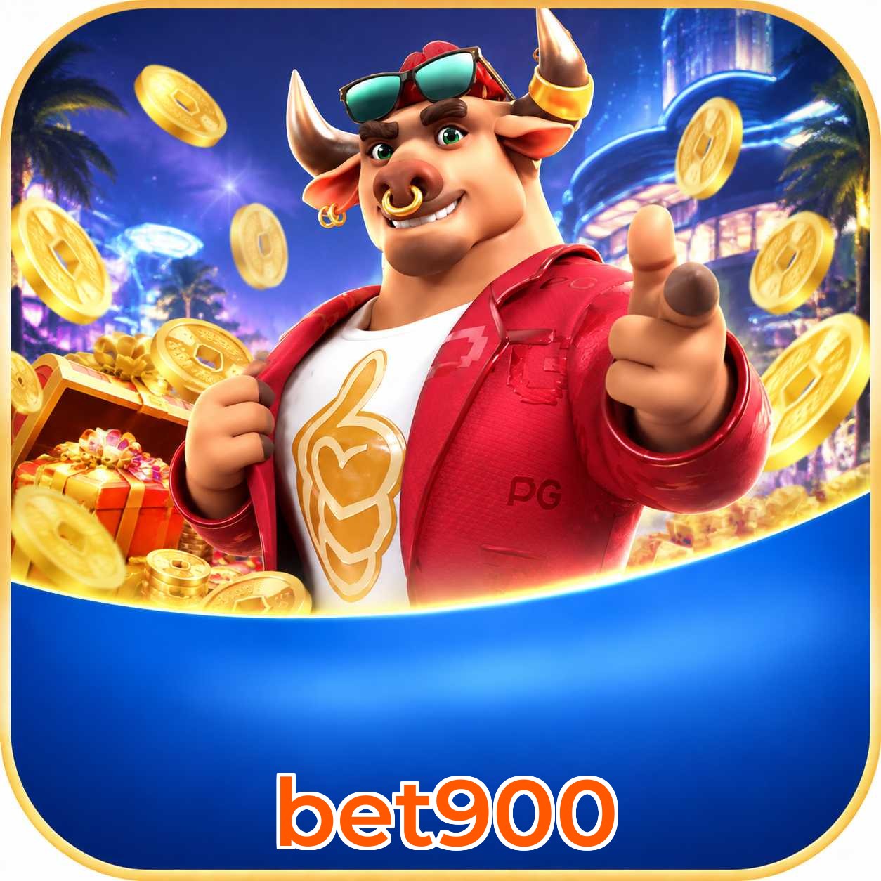 bet900 licenciado com transparência e jogo responsável