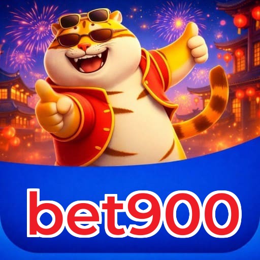 bet900