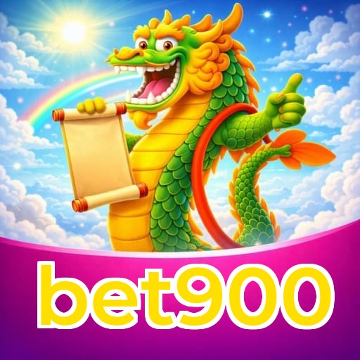 bet900