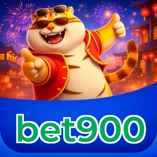 bet900