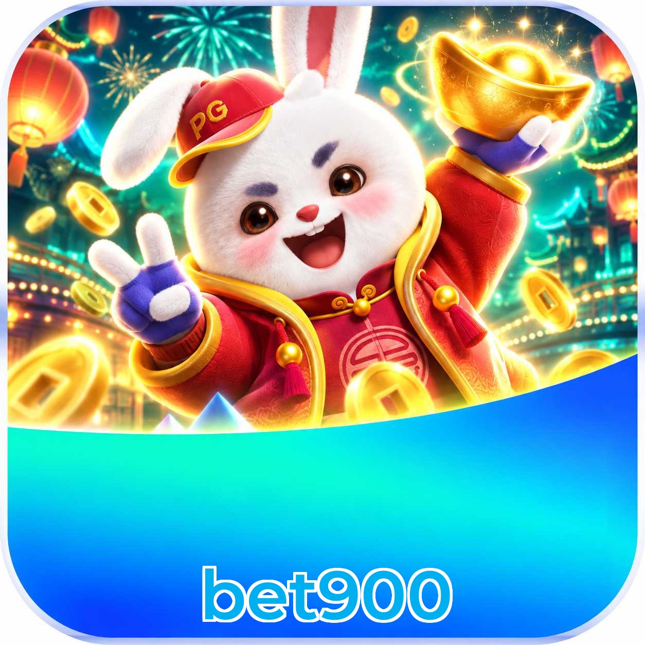 App bet900 com catálogo premium, PIX e suporte 24/7