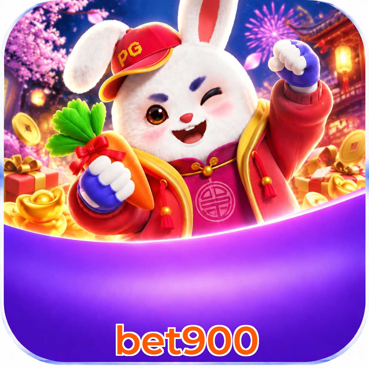 Grandes vitórias verificadas na bet900 com saques PIX rápidos