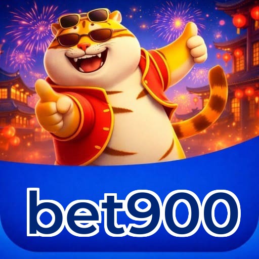 bet900